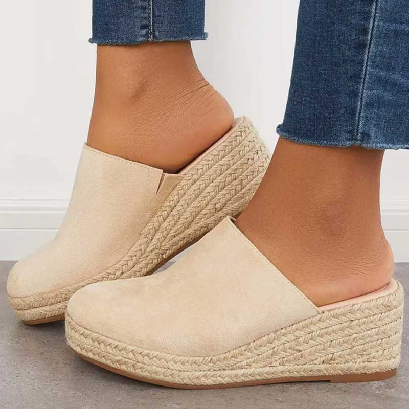 Ariya™ - Sandales à Semelle Orthopédique Confort+