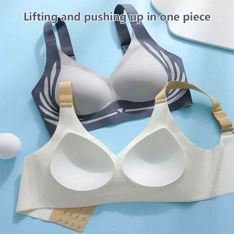 Moon™ - Soutien-gorge push-up à armatures Achetez 1 et obtenez 3
