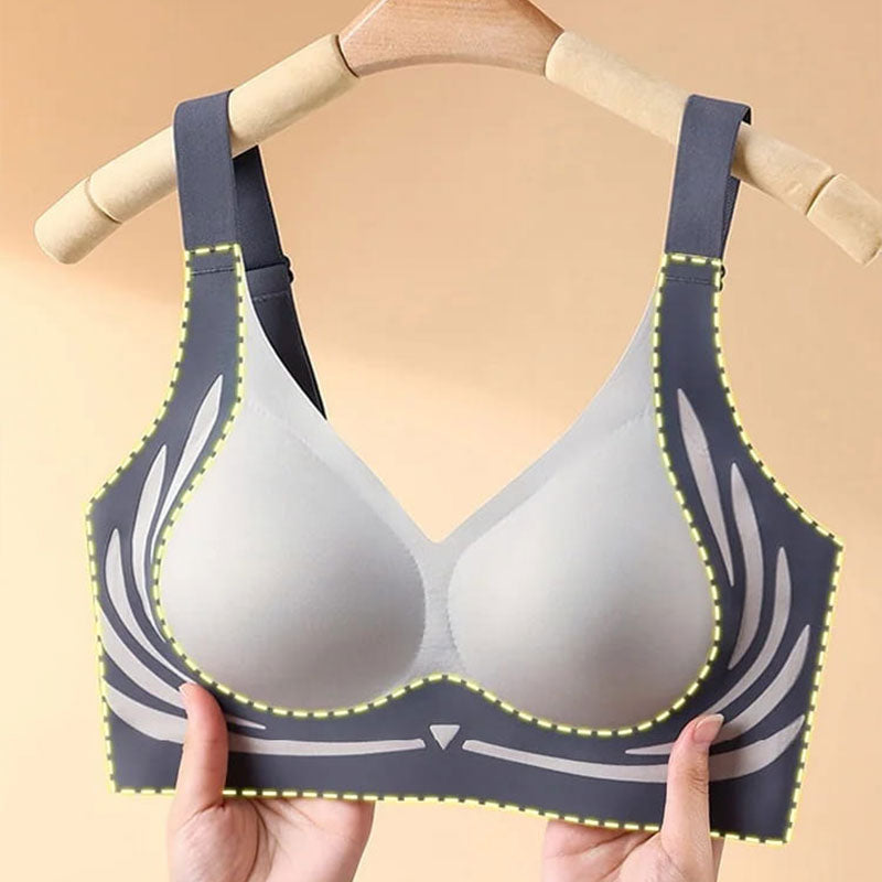 Moon™ - Soutien-gorge push-up à armatures Achetez 1 et obtenez 3