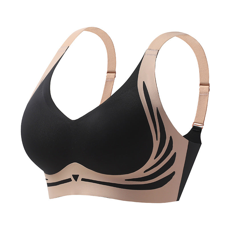 Moon™ - Soutien-gorge push-up à armatures Achetez 1 et obtenez 3