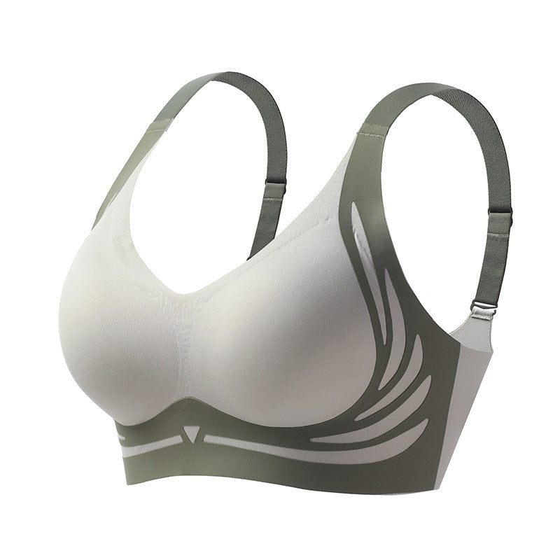 Moon™ - Soutien-gorge push-up à armatures Achetez 1 et obtenez 3