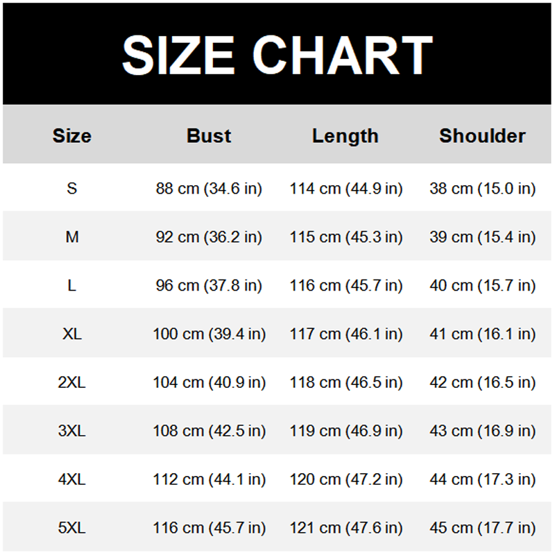 Sylvara™ - Robe Midi Fluide Col V Femme