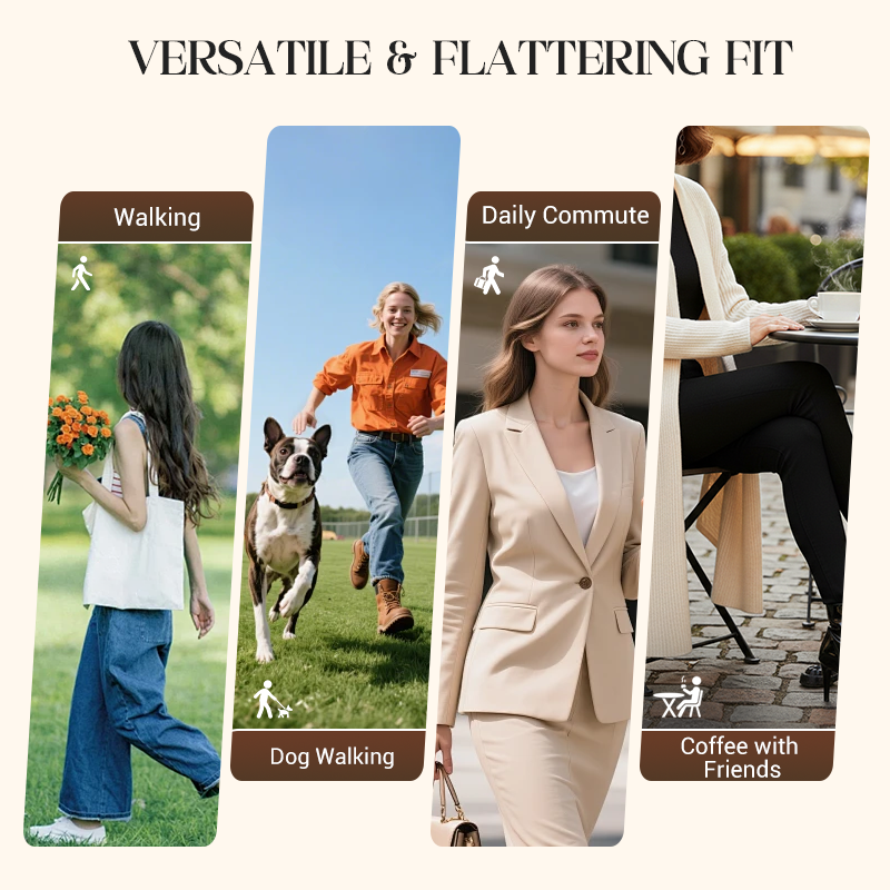 Jovixia™ - Combinaison femme bretelles fines fluide jambes larges été