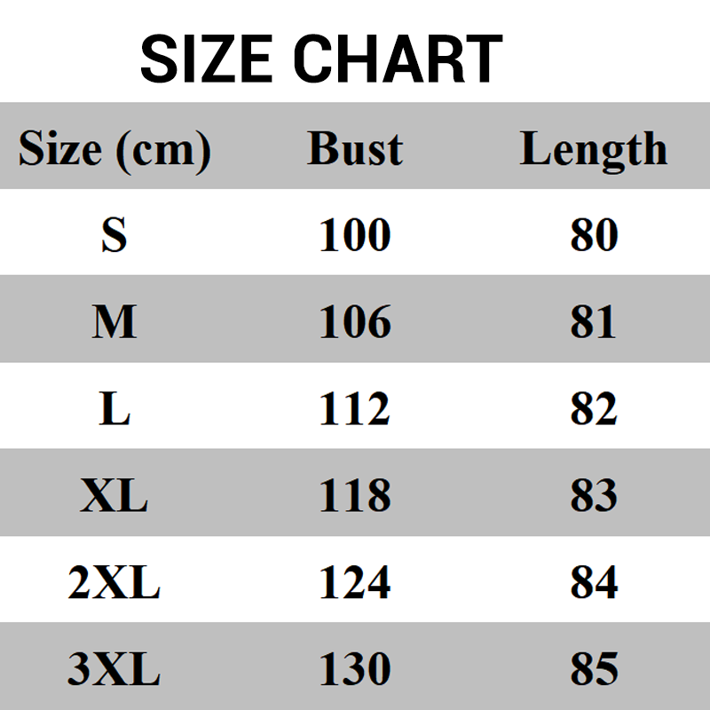 Clyra™ - Chemise Femme Mi Longue Coupe Ample Boutonnée Style Décontracté